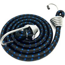 Calperia Kancalı Lastik Tutturucu 80 cm