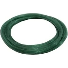 Calperia Şeffaf Poşet 0.50 mm