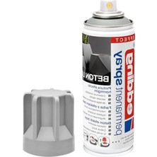 Calperia Premium Akrilik Boya - Beton Efekti, Kaliteli ve Dayanıklı