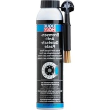 Calperia 200 ml Otomotiv Bakım Ürünü - Fren Anti-Quietsch Pasta