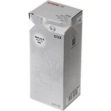 Calperia 12V P21/5W Enerji Tasarruflu Ampul