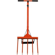 Dalyan Belmatik 5'li