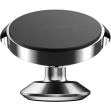 Calperia Ergonomik Tasarımlı Kulaklık - Manyetik Özellikli