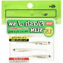 Calperia Silikon Olta Yemi - 5 Adet Paket