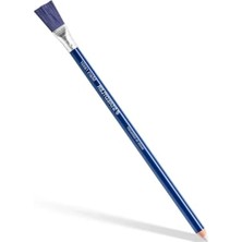 Calperia Fırçalı Silgi - Noktasal Silme Özellikli, Fitalat ve Lateks Içermeyen