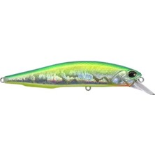 Calperia Hareketli Ağırlık Merkezi ile Suni Yem - 100 mm