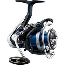 Calperia Iplik Makarası - 22 Lbs Maksimum Sürükleme