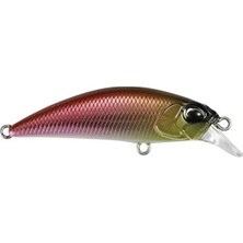 Calperia Yüksek Performanslı 38S Himemasu Suni Yem