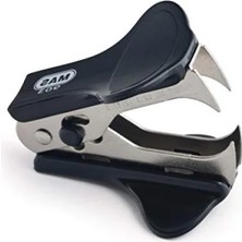 Calperia Ergonomik Tasarımlı Tel Sökücü - Güvenli Kullanım