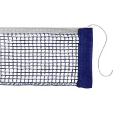 Calperia 170 cm Naylon Masa Tenisi Maç Filesi