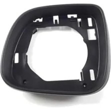 Calperia Sağ Dikiz Aynası Çerçevesi - Vw Transporter T6 Uyumlu 2010-2015