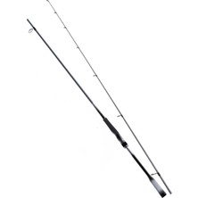 Shimano 26 Lunamis 2.59CM 6-25GR Olta Kamışı