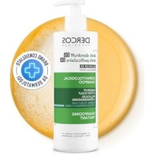 Calperia Normal ve Yağlı Saçlar Için Şampuan, 390 ml