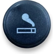 Calperia Peugeot Bipper Uyumlu Oto Çakmak Içi Fişeği (2008-2016)