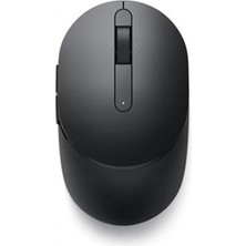 Senka Dell MS5120W Kablosuz Mouse Si̇yah 570-ABHO