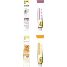 Calperia Malt Soft Extra 100 gr ve Multivitamin 100 gr Seti