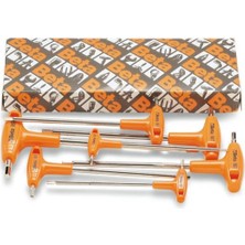 Beta 96T/S11 Allen Takım Ürün Kodu 000960951