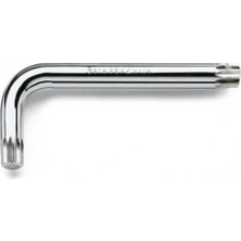 Beta 98XZN-8 Allen Ürün Kodu 000980008