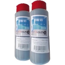 Calperia Yüksek Kaliteli Muadil Toner - 2 Adet