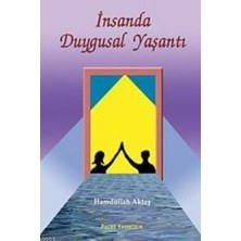  palme yayınevi ınsanda duygusal yaşantı