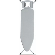 Ütü Masası Kılıfı 52 * 142