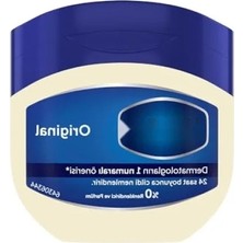 Calperia Nemlendirici Jel, 100 ml