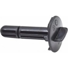 Calperia Radyatör Pimi, Clio Iv Model Araçlarla Uyumlu