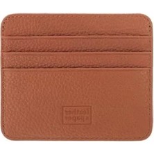 Calperia Taba Renkli Kartvizitlik - Şık ve Fonksiyonel