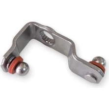 Calperia Manuel Vites Tamir Kolu - 1J0711046A, Seat Leon 2000-2005 Uyumlu