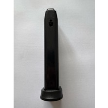 Çakır Hs-Gripzoneşarjör