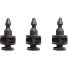 Calperia 3 Adet Arka Stop Lambası Bağlantı Pimi