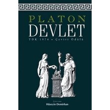 Palme Yayınevi Devlet