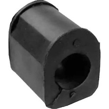 Calperia Viraj Demir Orta Lastiği - Renault R9, R11, R19, Clio, Megane Uyumlu