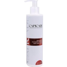 Capicade Demoxcade Vücut Losyonu 220 ml