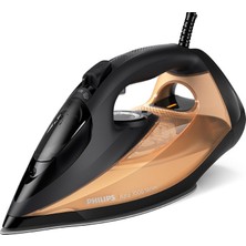 Philips BXA0078/00, XB7151/07 Toz Torbasız Süpürge DST7040/80 Ütü Bundle Set