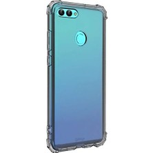 Buff P Smart Crystal Fit Kılıf