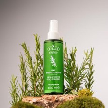Botanics+ Saf Biberiye Suyu