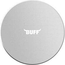 Labs BL28 Uyumlu Holder Telefon Tutucu, Manyetik Duvar-Araç Tutucu, Mount Holder