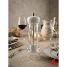 Köklü Züccaciye Baharat Öğütücü