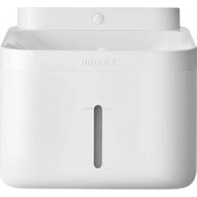 Calperia Akıllı Evcil Hayvan Su Haznesi, 3.8 Litre Kapasiteli