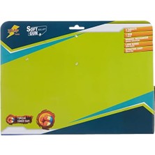 Sun-Rst-Zap-Silah Sünger Atan 8 Mermili/3 Hedefli 2A.