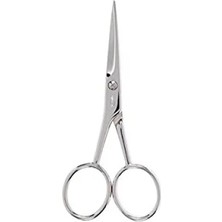 Calperia Ergonomik Tasarımlı Bıyık Makası