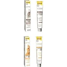 Calperia Evcil Hayvanlar Için Özel Besleyici Multivitamin 100 gr