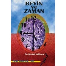  palme yayınevi beyin ve zaman