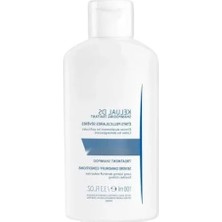 Calperia Kepeklenme ve Kaşıntı Karşıtı Şampuan - 100 ml