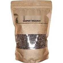 Calperia Yüksek Besin Değerine Sahip Sukulent Toprağı - 1,5 Lt