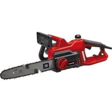 Calperia Elektrikli Ağaç Kesme Testere - 1900W, 32,5 cm Kesme Uzunluğu