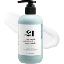 Calperia Arındırıcı Vücut Losyonu - 300 ml