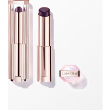 Lancome Lip Idole Butterglow 90 - Berry Bisou 3614274789065