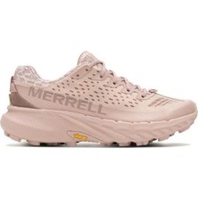 Merrell Agility Peak 5 Kadın Patika Koşusu Ayakkabısı J068262